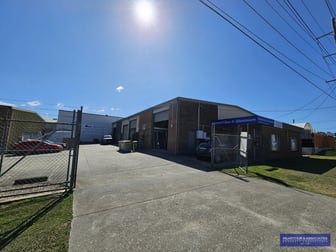 Clontarf QLD 4019 - Image 3