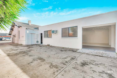 Rear Studio Tenancy/28 Dew Street Thebarton SA 5031 - Image 1