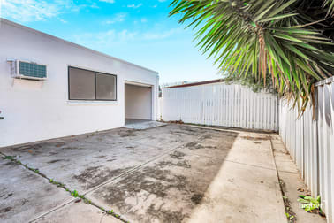 Rear Studio Tenancy/28 Dew Street Thebarton SA 5031 - Image 2