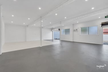 Rear Studio Tenancy/28 Dew Street Thebarton SA 5031 - Image 3