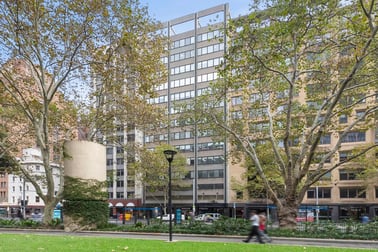 Level 15/37 York Street Sydney NSW 2000 - Image 1