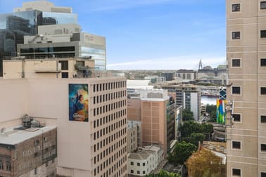 Level 15/37 York Street Sydney NSW 2000 - Image 2