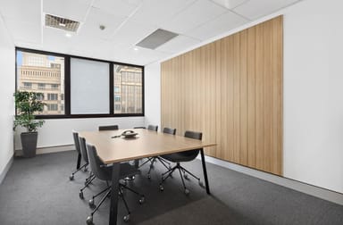 Level 15/37 York Street Sydney NSW 2000 - Image 3