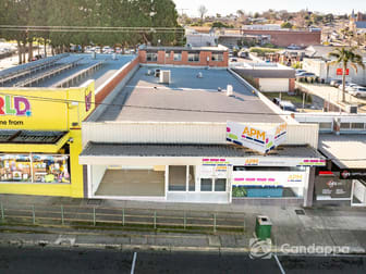 1/9 Napier Street Warragul VIC 3820 - Image 1