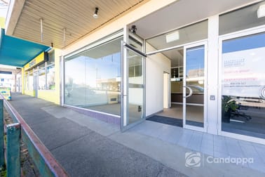 1/9 Napier Street Warragul VIC 3820 - Image 2