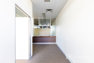 1/9 Napier Street Warragul VIC 3820 - Image 3