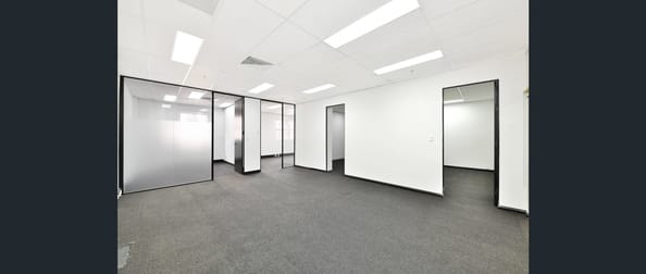 104 Bathurst Street Sydney NSW 2000 - Image 2