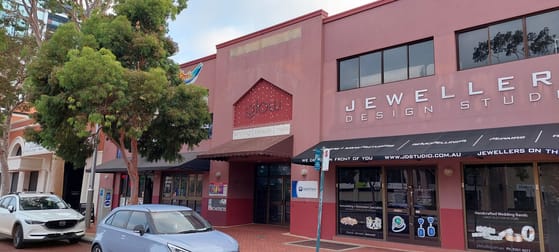 133 Grand Boulevard Joondalup WA 6027 - Image 1