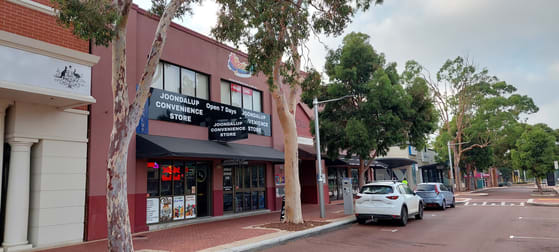 133 Grand Boulevard Joondalup WA 6027 - Image 2