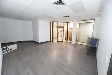 133 Grand Boulevard Joondalup WA 6027 - Image 3