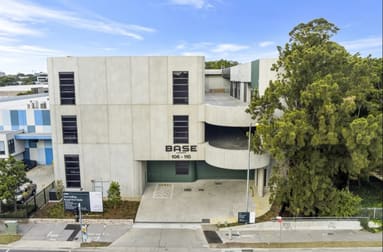 2.02/106-110 Euston Road Alexandria NSW 2015 - Image 3