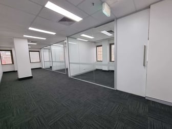 447 Kent Street Sydney NSW 2000 - Image 2