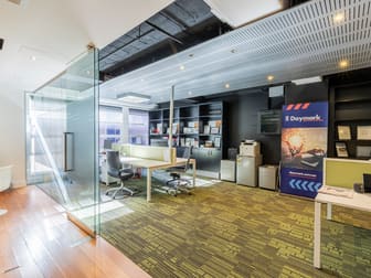 Suite 25/Level 10/100 Collins Street Melbourne VIC 3000 - Image 3