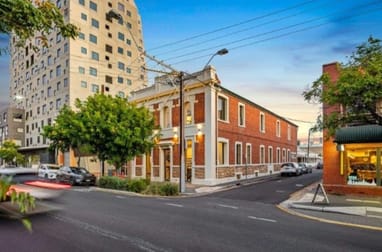 First Floor, 251 Waymouth Street Adelaide SA 5000 - Image 1