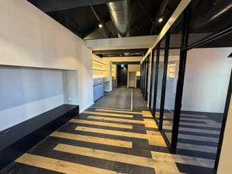 First Floor, 251 Waymouth Street Adelaide SA 5000 - Image 3