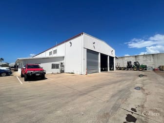 2/9-11 Caldwell Street Garbutt QLD 4814 - Image 1