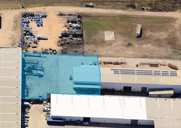 2/9-11 Caldwell Street Garbutt QLD 4814 - Image 2
