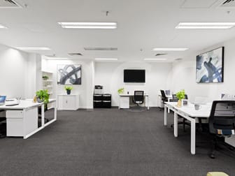 Suite 118/84 Hotham Street Preston VIC 3072 - Image 1