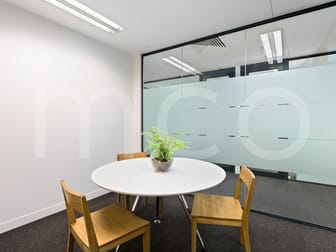Suite 118/84 Hotham Street Preston VIC 3072 - Image 2