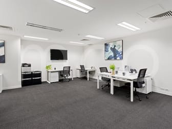 Suite 118/84 Hotham Street Preston VIC 3072 - Image 3