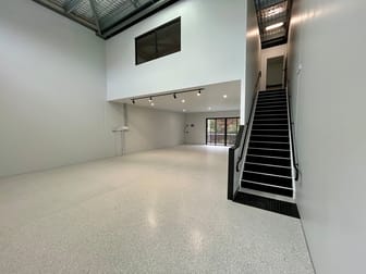 14/8-10 Naves Drive Coomera QLD 4209 - Image 3