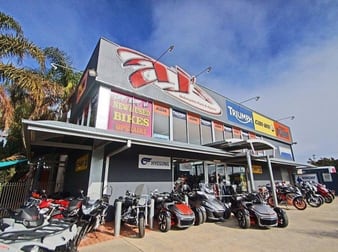 4 Purcell Street Shepparton VIC 3630 - Image 1