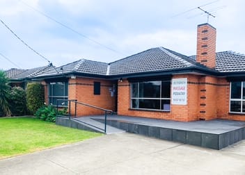 336 Milleara Road Avondale Heights VIC 3034 - Image 1