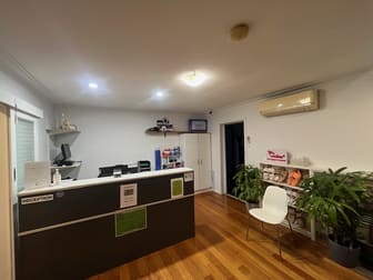 336 Milleara Road Avondale Heights VIC 3034 - Image 2