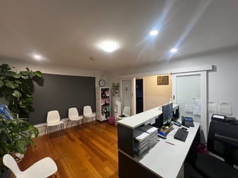 336 Milleara Road Avondale Heights VIC 3034 - Image 3