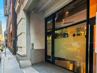 635 LITTLE BOURKE STREET Melbourne VIC 3000 - Image 1