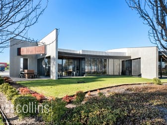 8 Jayco Drive Dandenong South VIC 3175 - Image 1