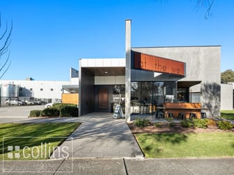 8 Jayco Drive Dandenong South VIC 3175 - Image 2