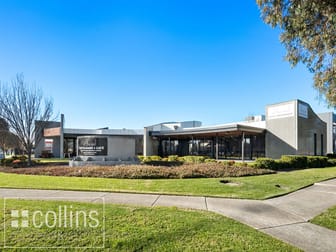8 Jayco Drive Dandenong South VIC 3175 - Image 3