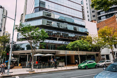 Click to view all images Shop G3/100 Edward Street Brisbane City QLD 4000 - Image 1