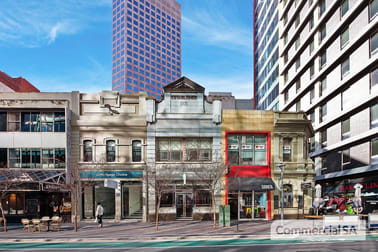 16 Waymouth Street Adelaide SA 5000 - Image 1