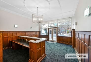 16 Waymouth Street Adelaide SA 5000 - Image 3