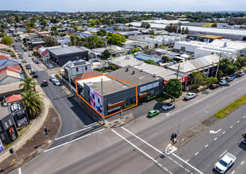 202 Hannell Street Maryville NSW 2293 - Image 1