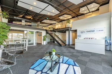 202 Hannell Street Maryville NSW 2293 - Image 2