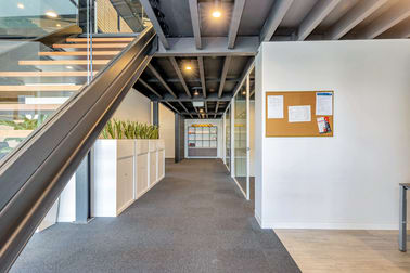 202 Hannell Street Maryville NSW 2293 - Image 3