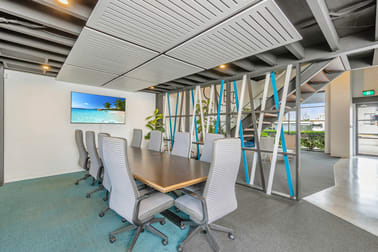 202 Hannell Street Maryville NSW 2293 - Image 2