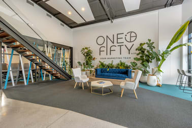 202 Hannell Street Maryville NSW 2293 - Image 3