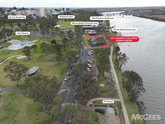 Lot 2 Murray Cods Drive Murray Bridge SA 5253 - Image 1