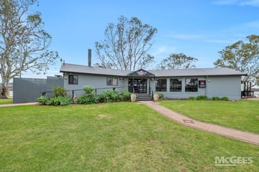 Lot 2 Murray Cods Drive Murray Bridge SA 5253 - Image 2