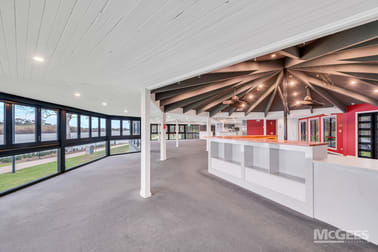 Lot 2 Murray Cods Drive Murray Bridge SA 5253 - Image 3