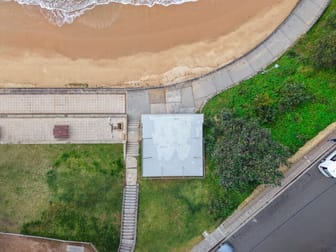 Lot 1 DP 947971 Dee Why Beach Reserve, Oaks Avenue Dee Why NSW 2099 - Image 3
