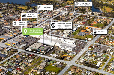 48 Macarthur Street Sale VIC 3850 - Image 1