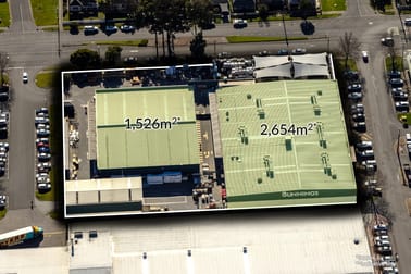 48 Macarthur Street Sale VIC 3850 - Image 2