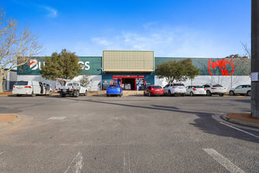 48 Macarthur Street Sale VIC 3850 - Image 3