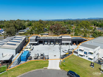 18 Kamholtz Court Molendinar QLD 4214 - Image 1