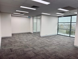 Suite 429/14-16 Lexington Drive Bella Vista NSW 2153 - Image 2